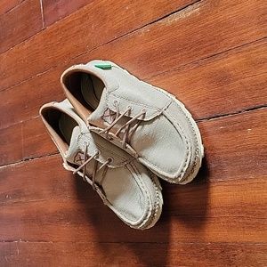 Twisted X Zero X Casual Shoe